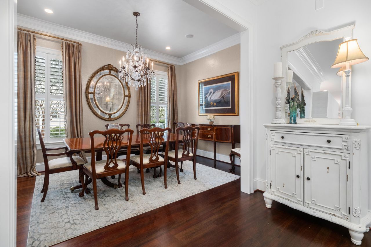 42 Dalton Street Photo 12