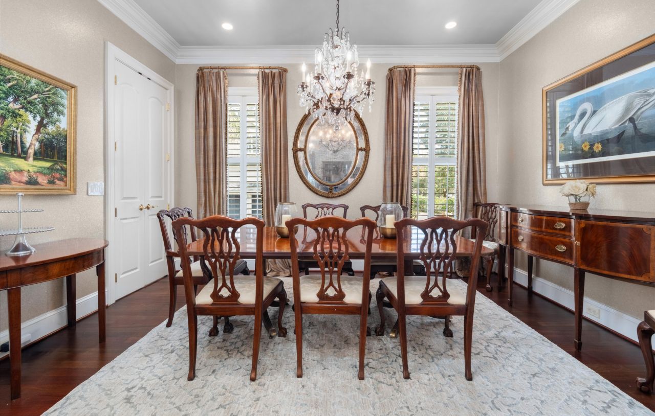 42 Dalton Street Photo 13