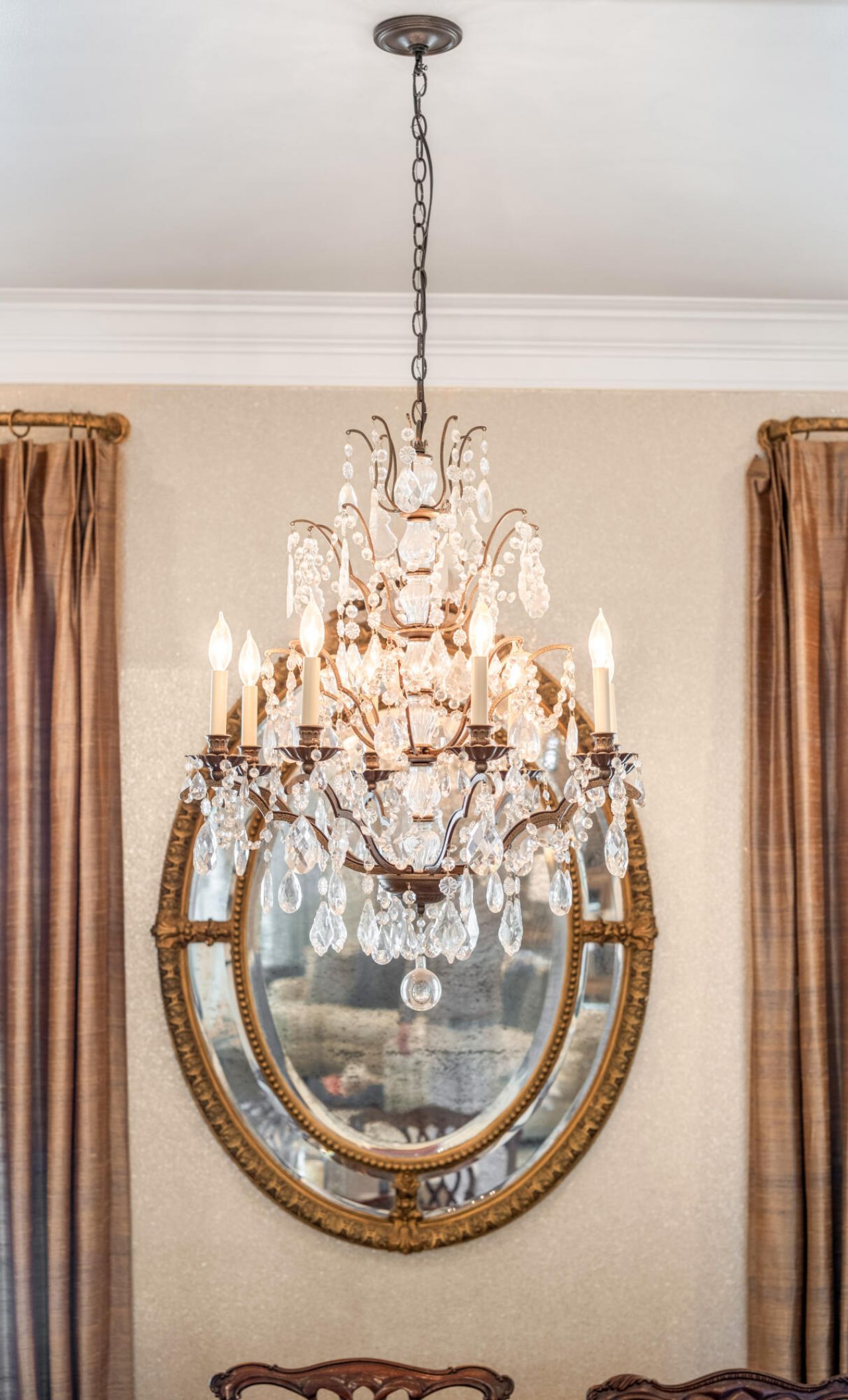 42 Dalton Street Photo 14