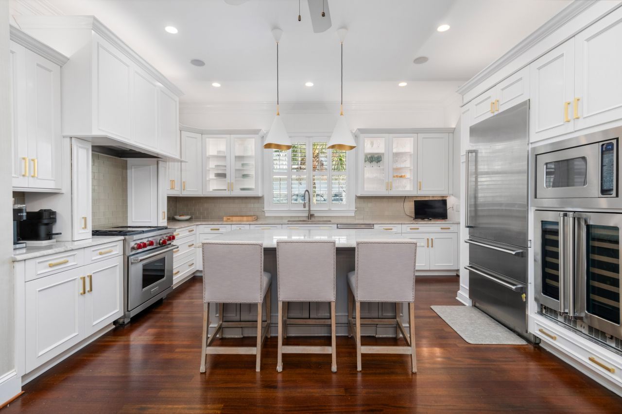 42 Dalton Street Photo 15