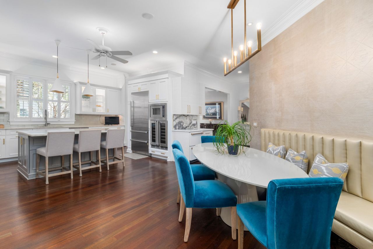 42 Dalton Street Photo 16