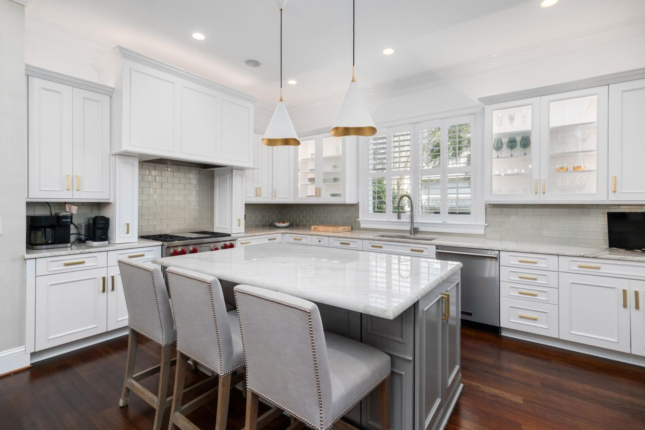 42 Dalton Street Photo 17