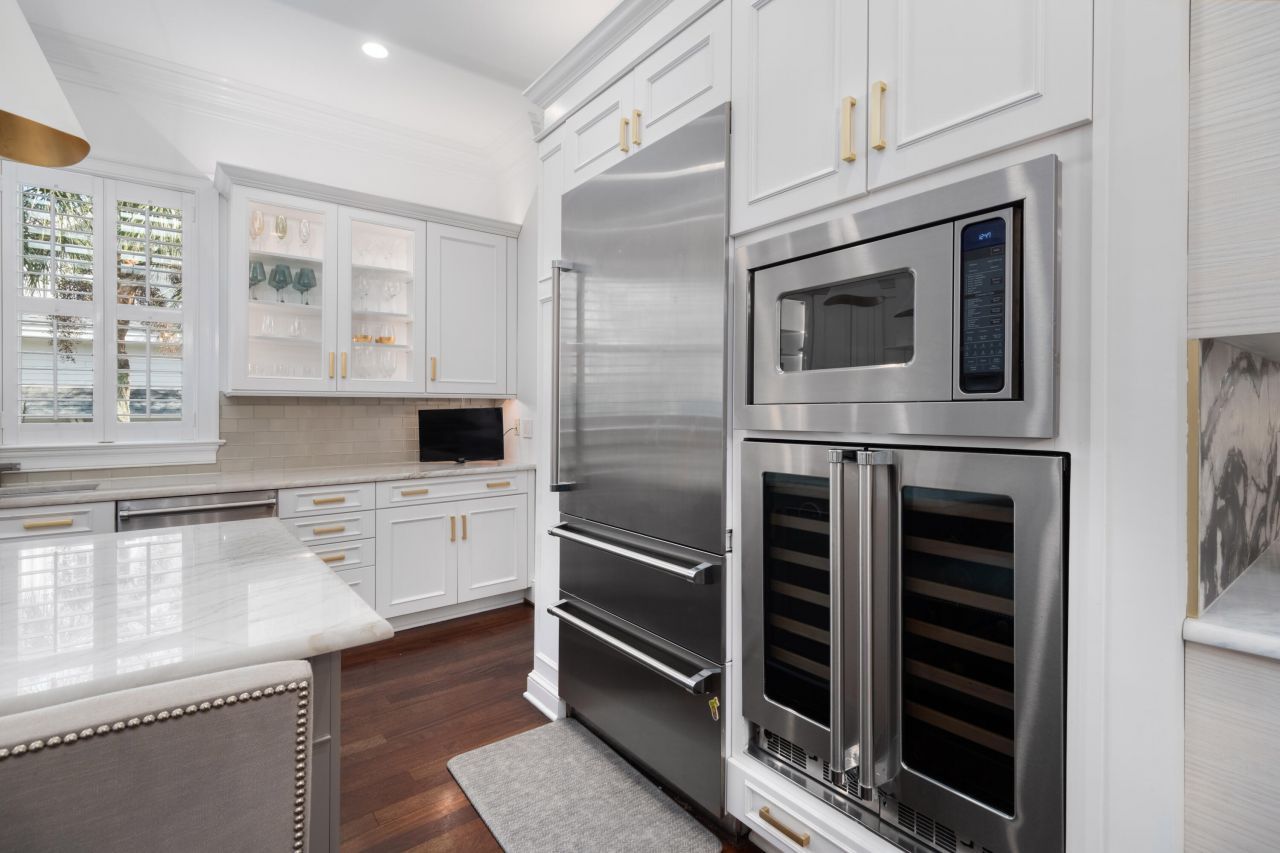 42 Dalton Street Photo 18