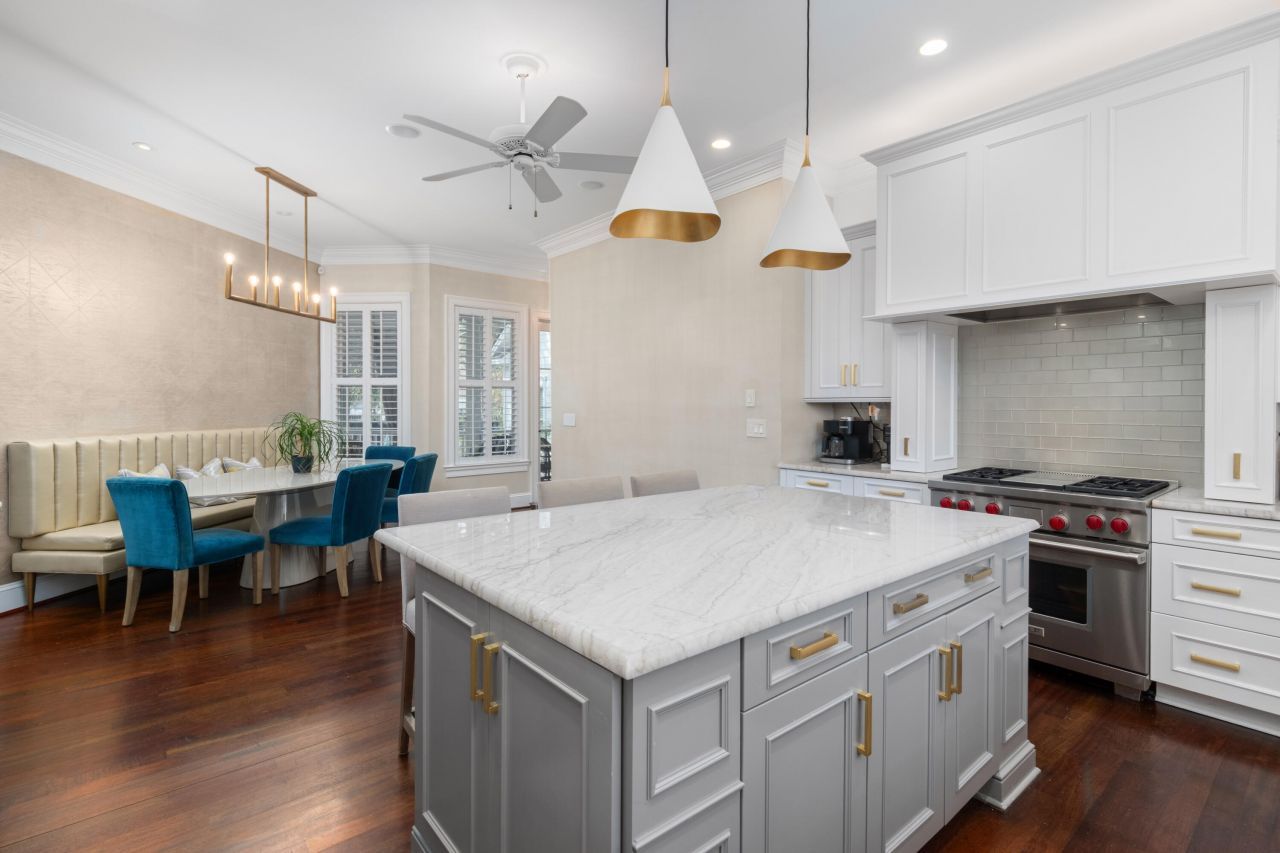 42 Dalton Street Photo 19