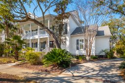 42 Dalton Street photo 4