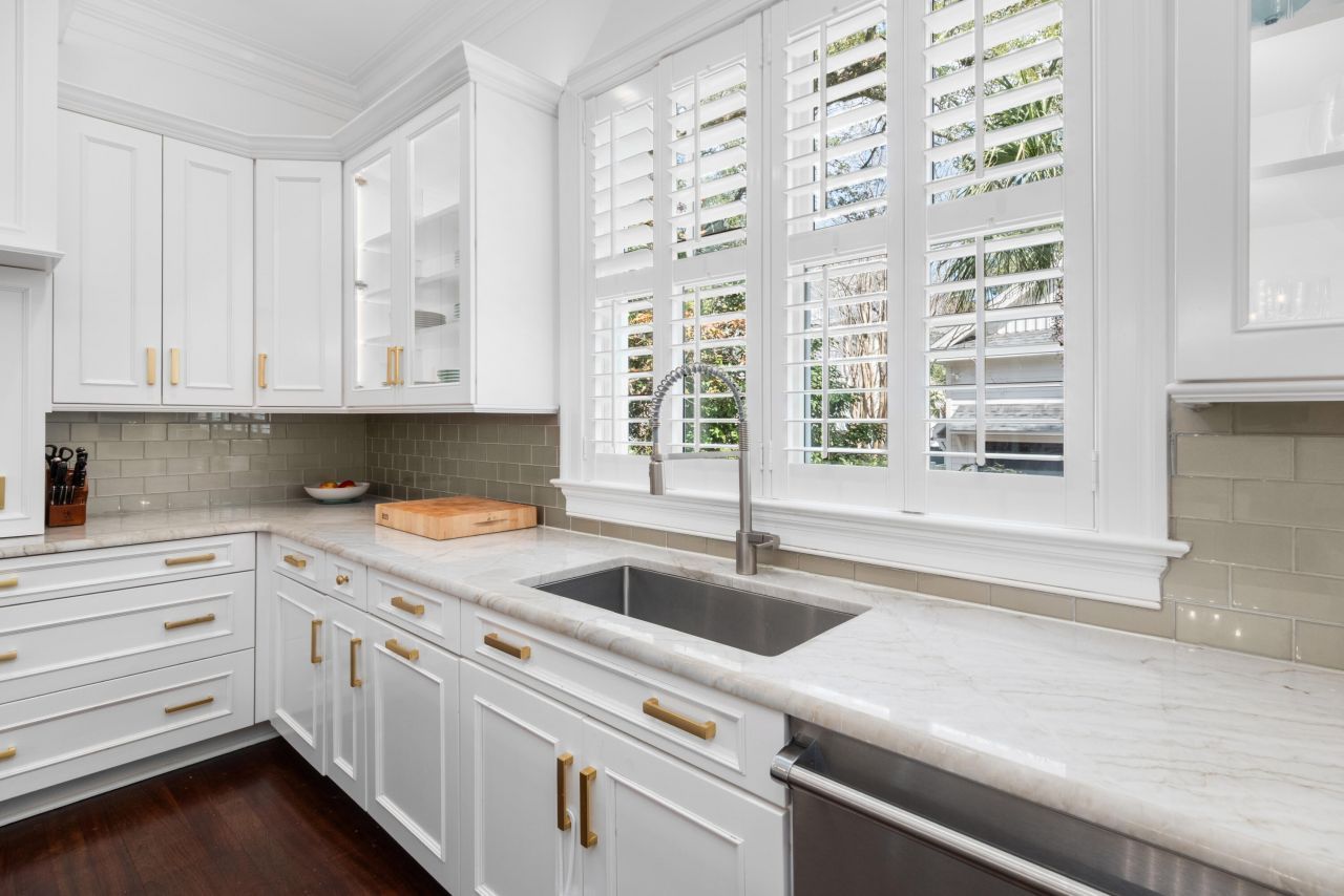 42 Dalton Street Photo 20