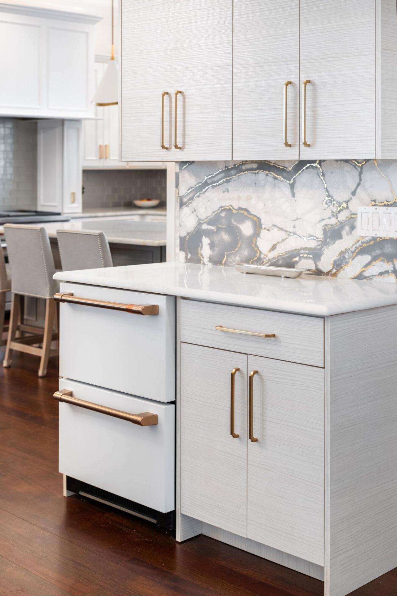 42 Dalton Street Photo 22