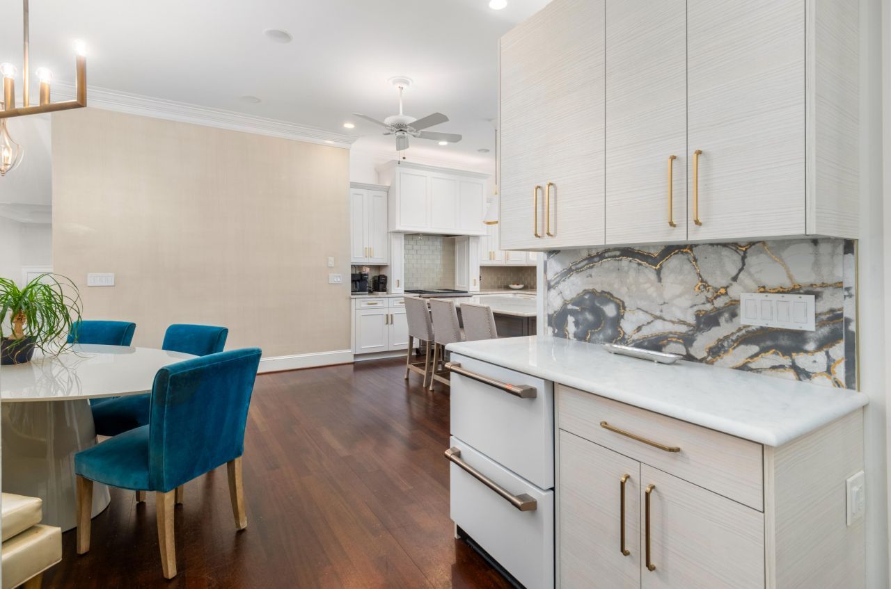 42 Dalton Street Photo 23