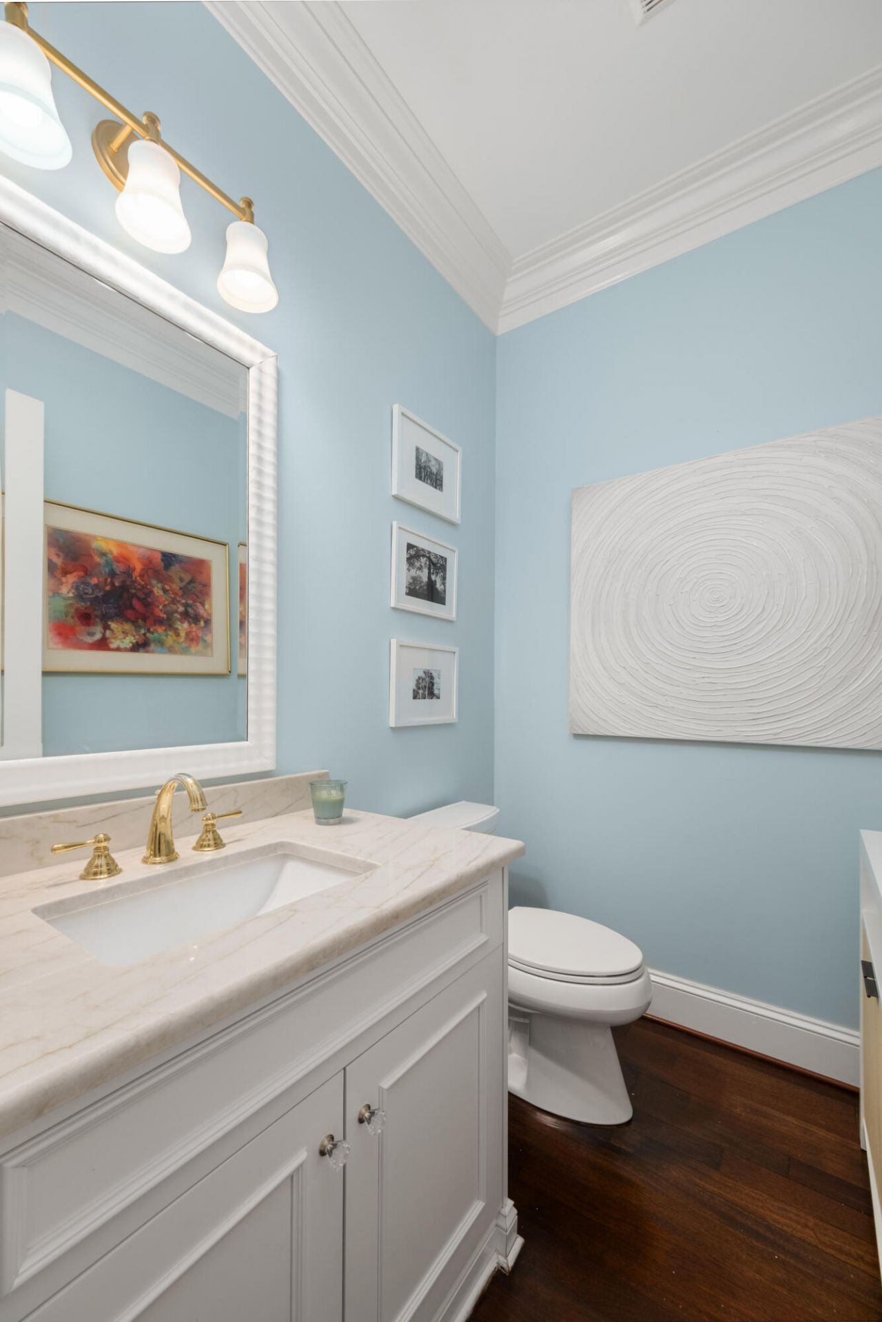 42 Dalton Street Photo 25