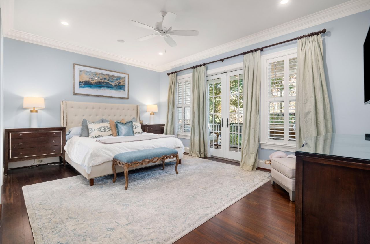 42 Dalton Street Photo 26