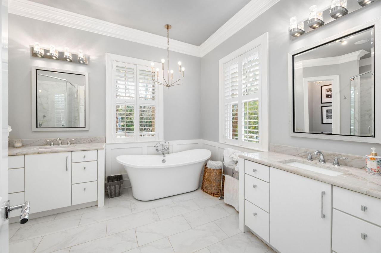 42 Dalton Street Photo 28