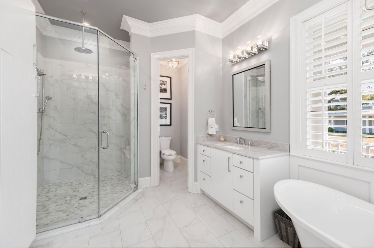 42 Dalton Street Photo 29