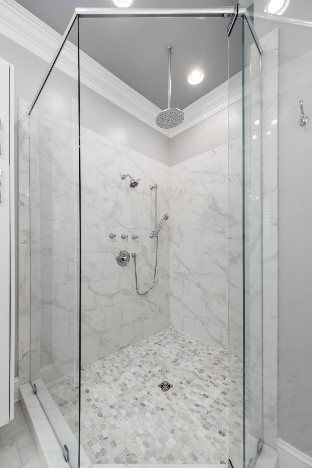 42 Dalton Street Photo 30