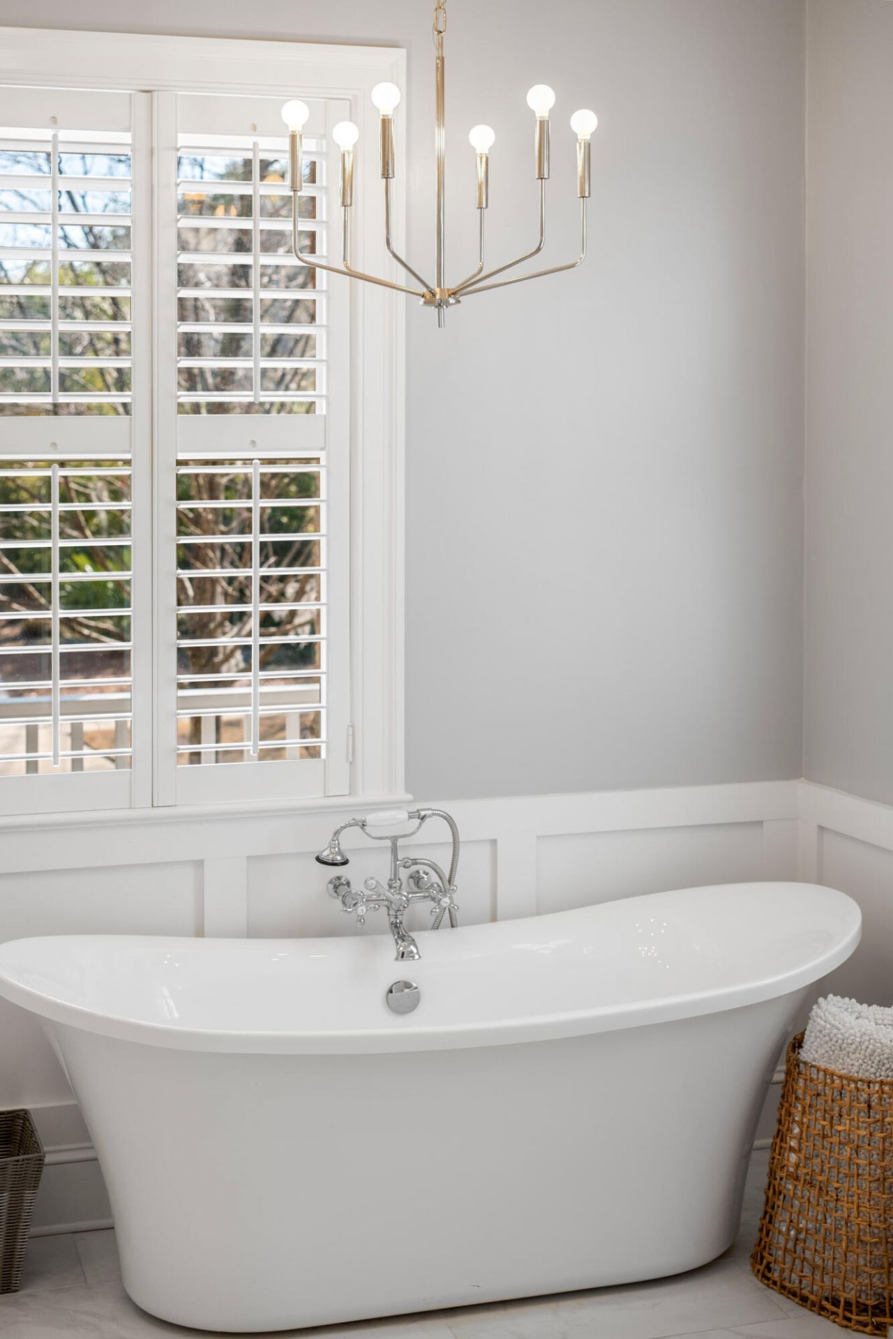 42 Dalton Street Photo 31