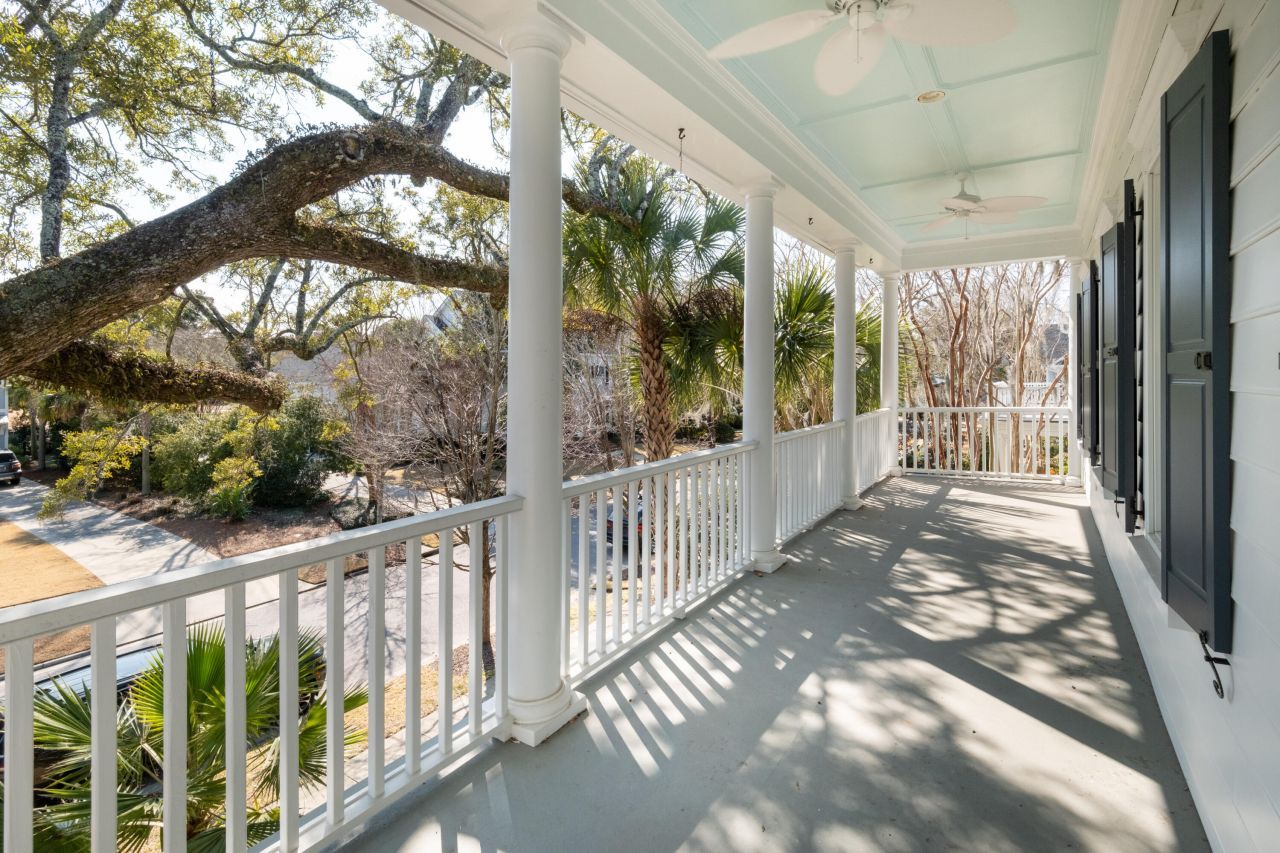 42 Dalton Street Photo 34