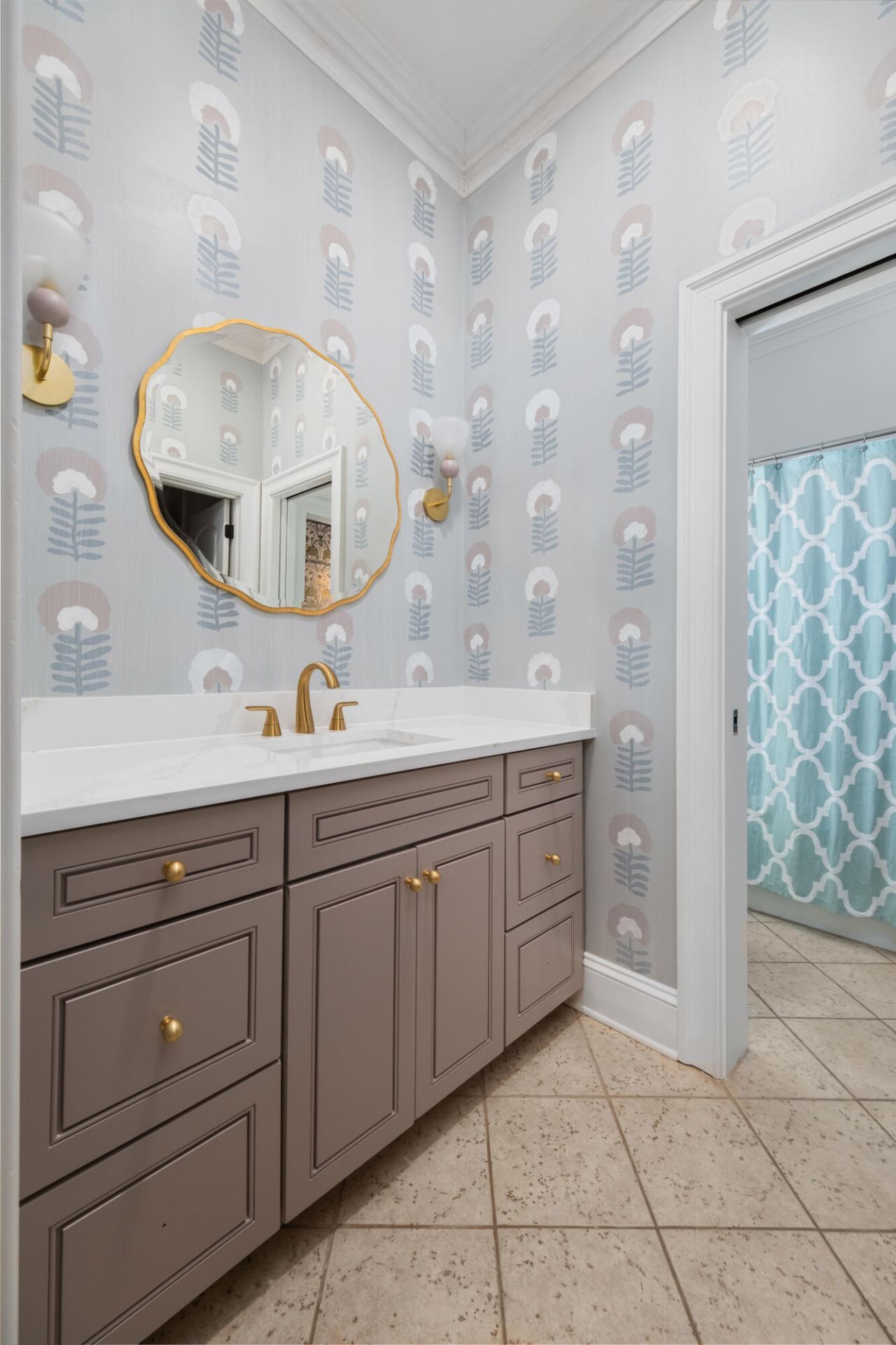 42 Dalton Street Photo 38