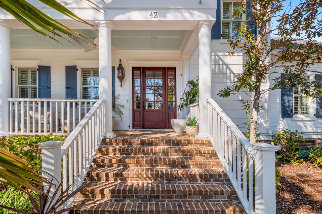 42 Dalton Street Photo 4