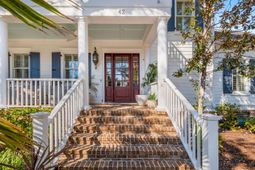 42 Dalton Street photo 4