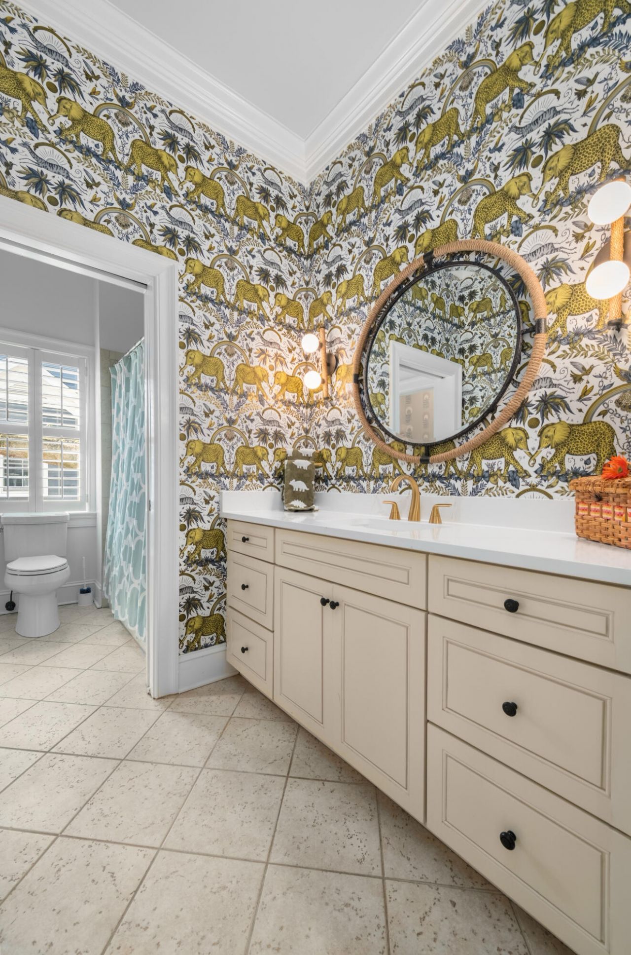 42 Dalton Street Photo 40