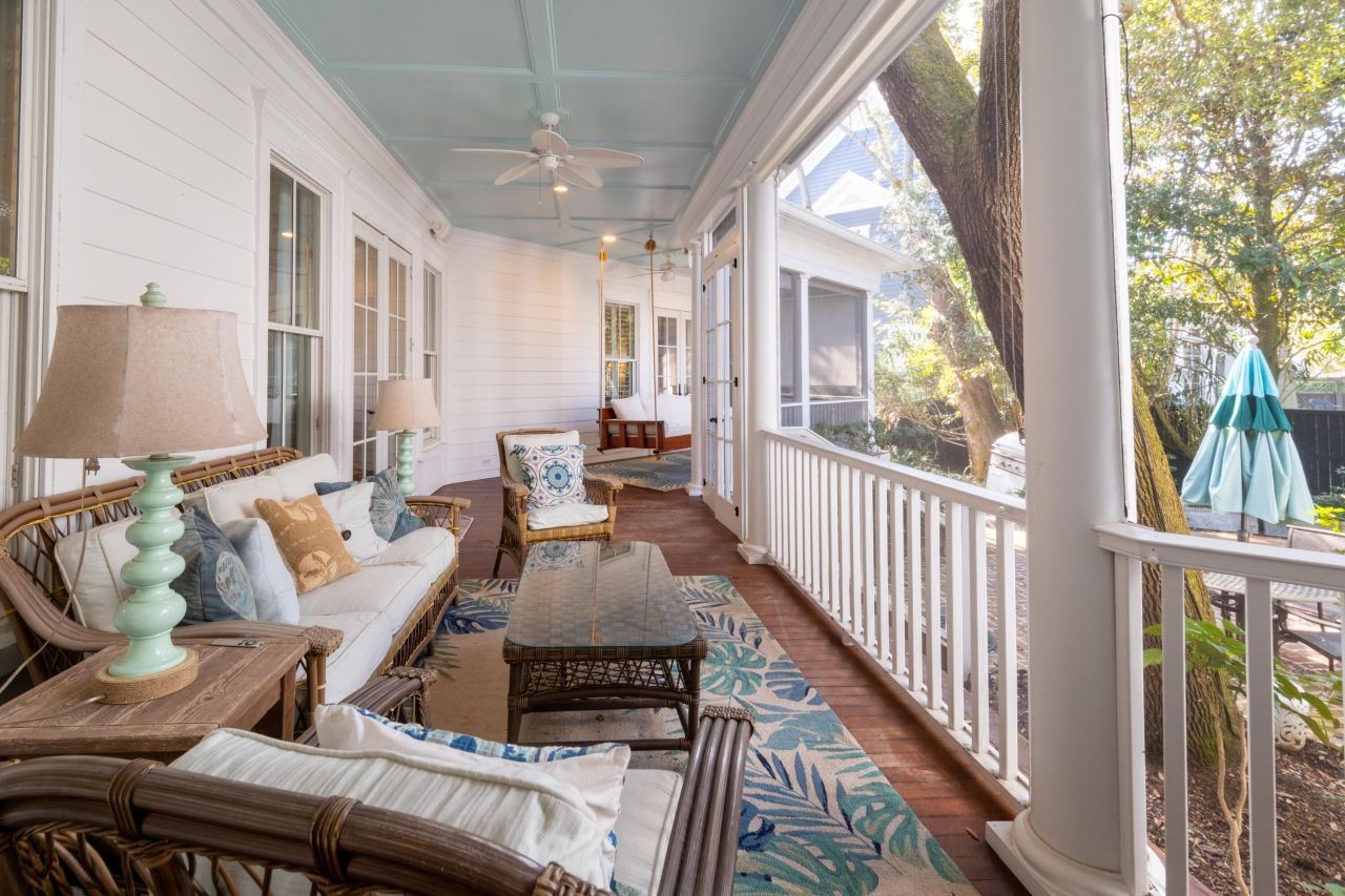 42 Dalton Street Photo 44