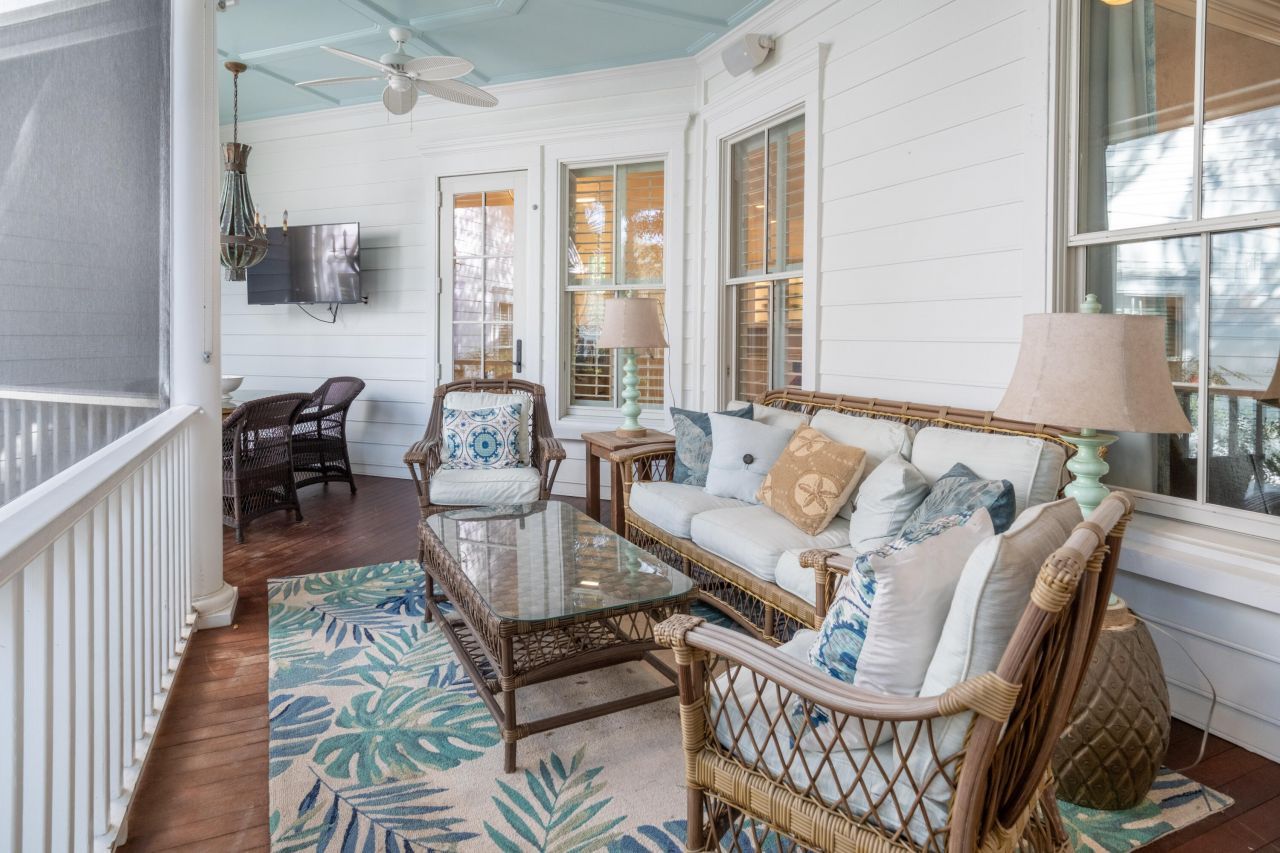 42 Dalton Street Photo 46