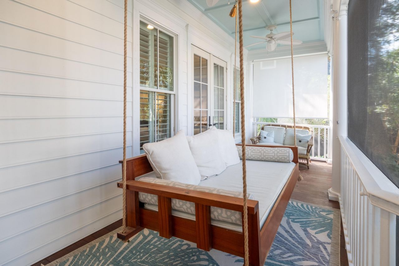 42 Dalton Street Photo 47