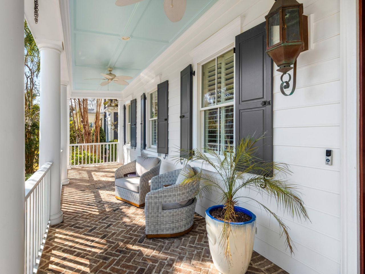 42 Dalton Street Photo 5