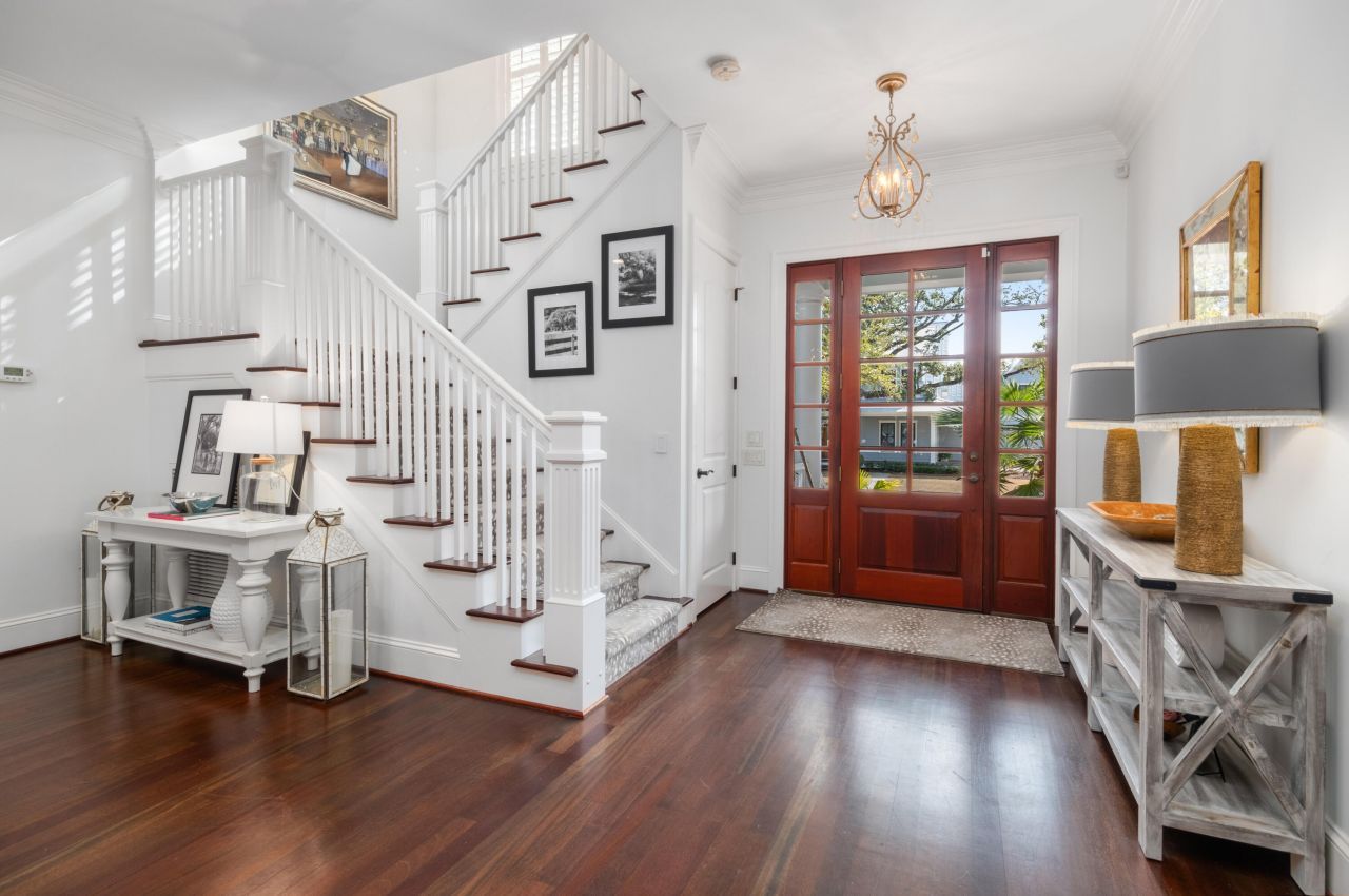 42 Dalton Street Photo 6