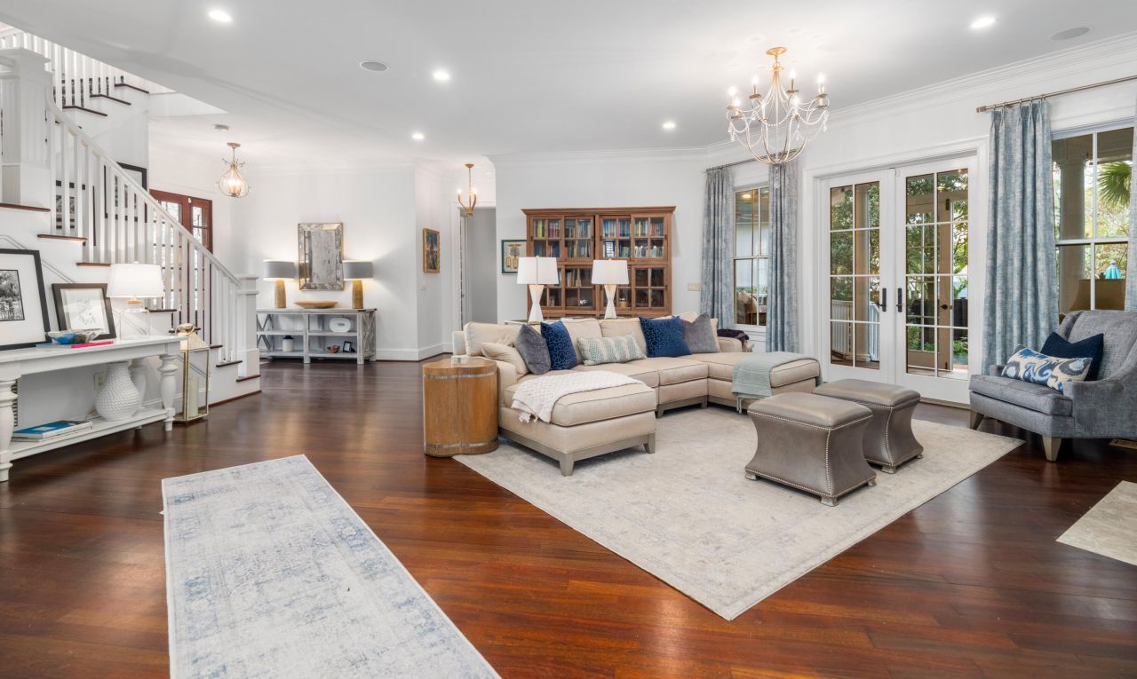 42 Dalton Street Photo 7