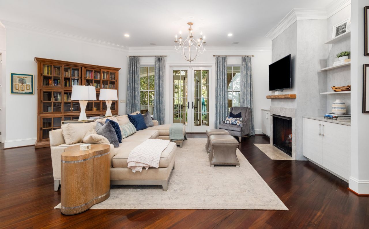 42 Dalton Street Photo 8