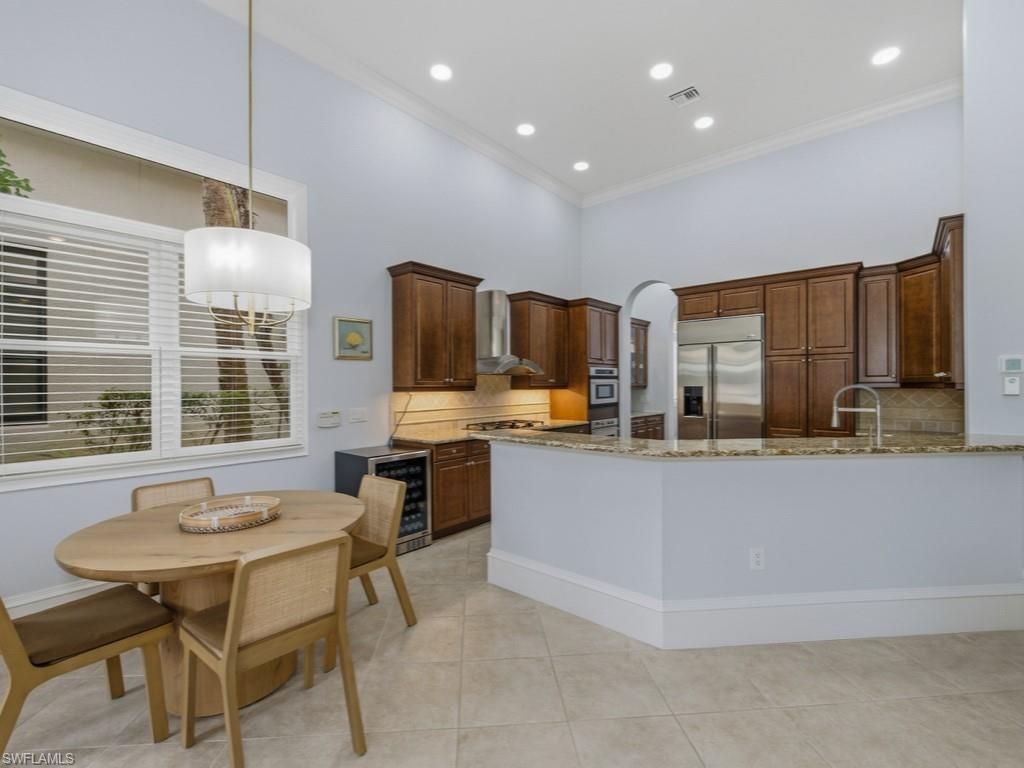 18091 Lagos Way, Naples, FL 34110 Photo