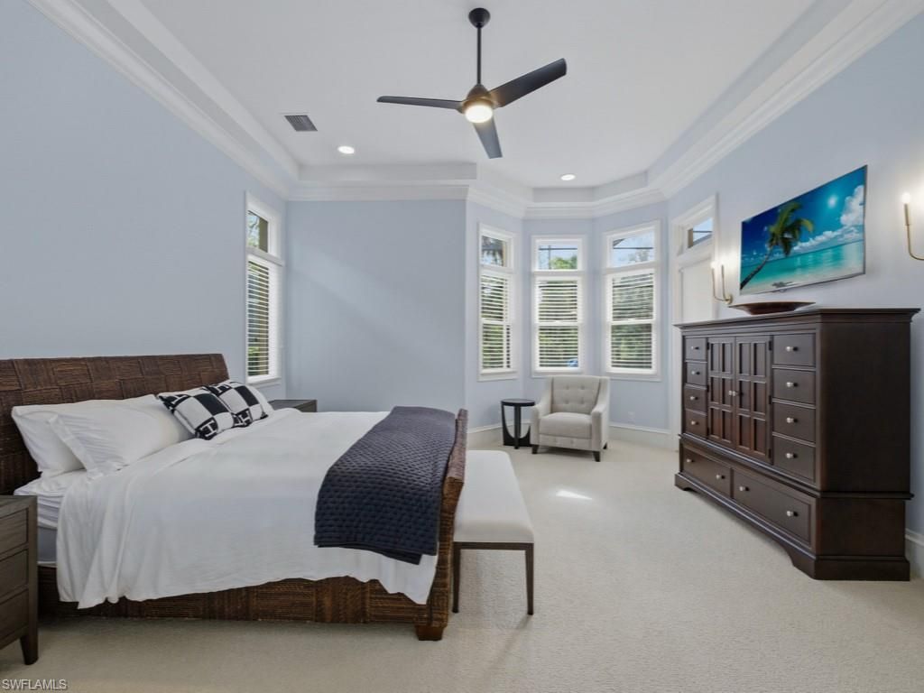 18091 Lagos Way, Naples, FL 34110 Photo