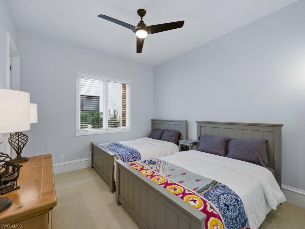 18091 Lagos Way, Naples, FL 34110 Photo