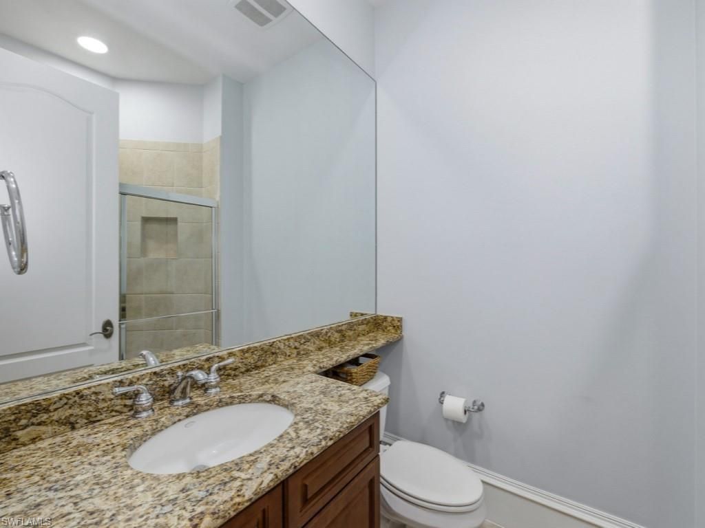18091 Lagos Way, Naples, FL 34110 Photo