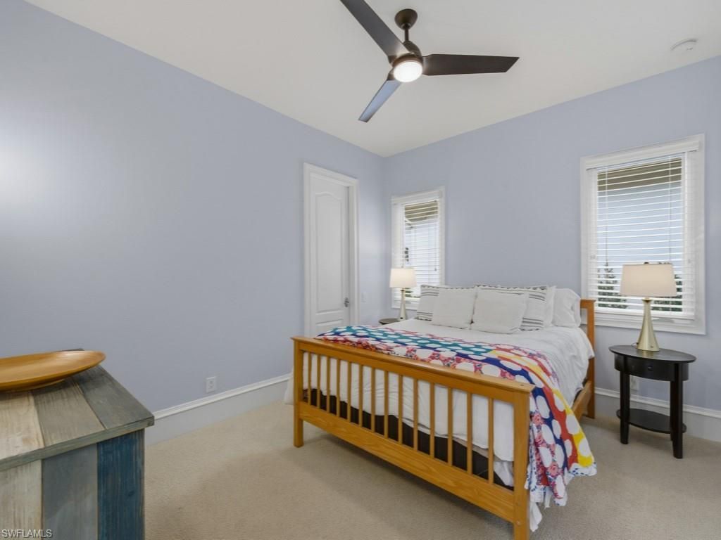 18091 Lagos Way, Naples, FL 34110 Photo