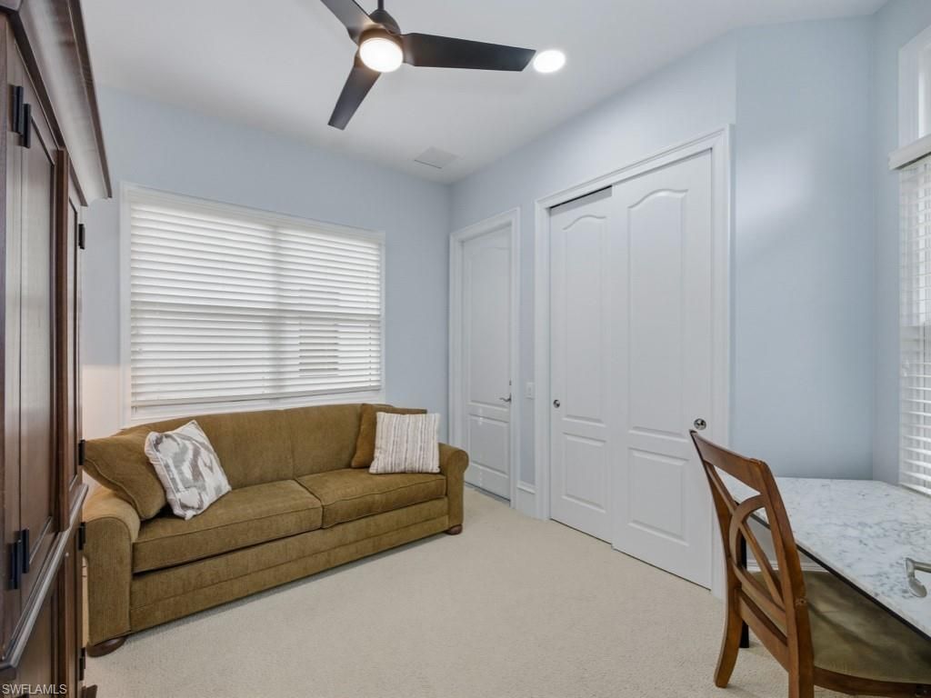 18091 Lagos Way, Naples, FL 34110 Photo