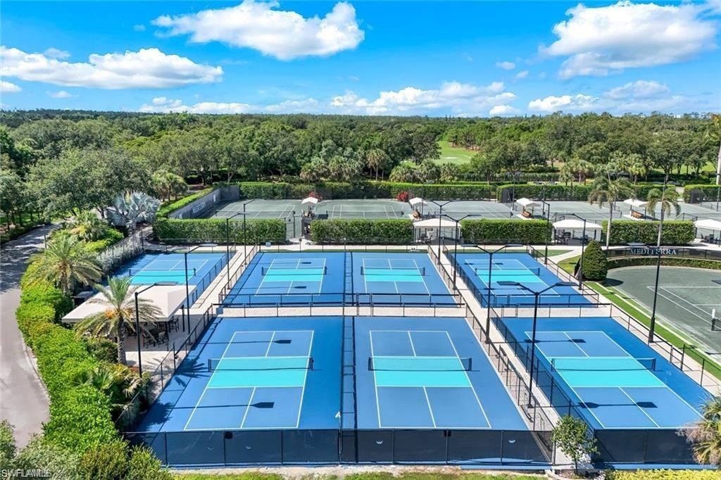 18091 Lagos Way, Naples, FL 34110 Photo
