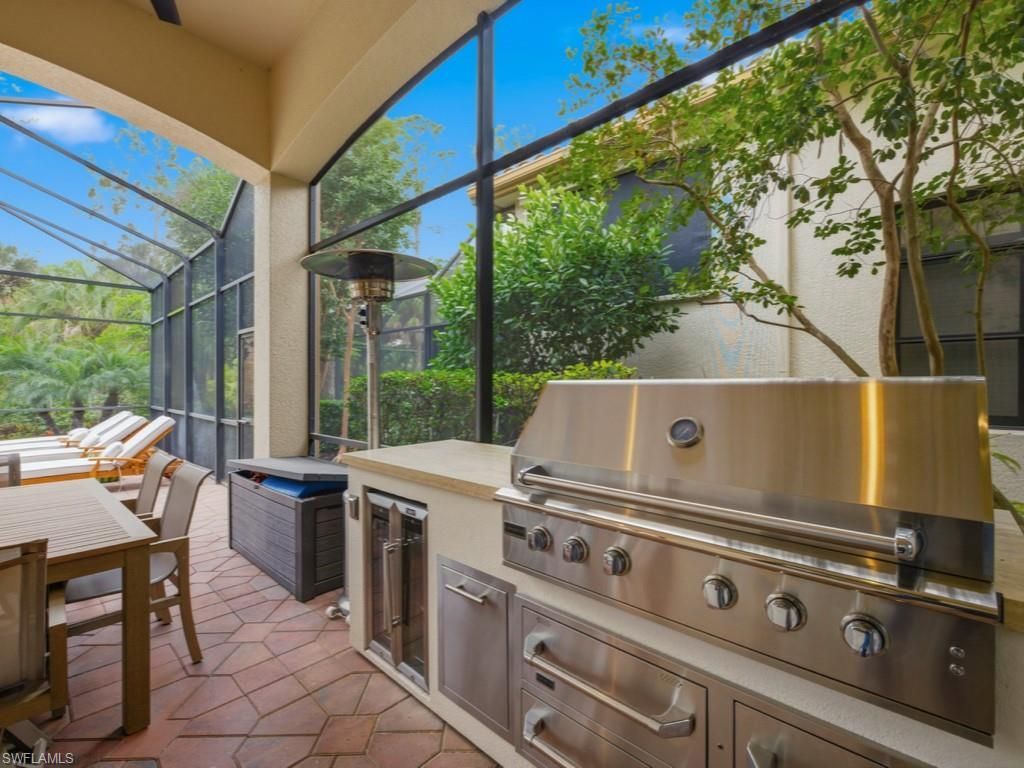 18091 Lagos Way, Naples, FL 34110 Photo
