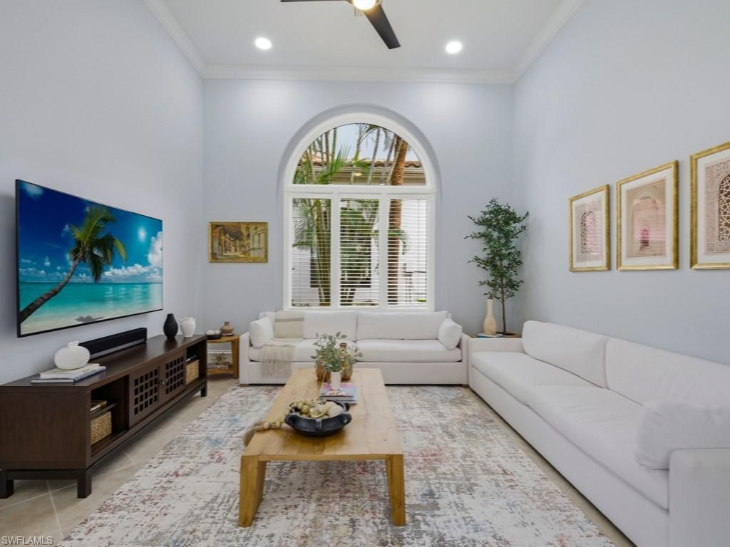 18091 Lagos Way, Naples, FL 34110 Photo