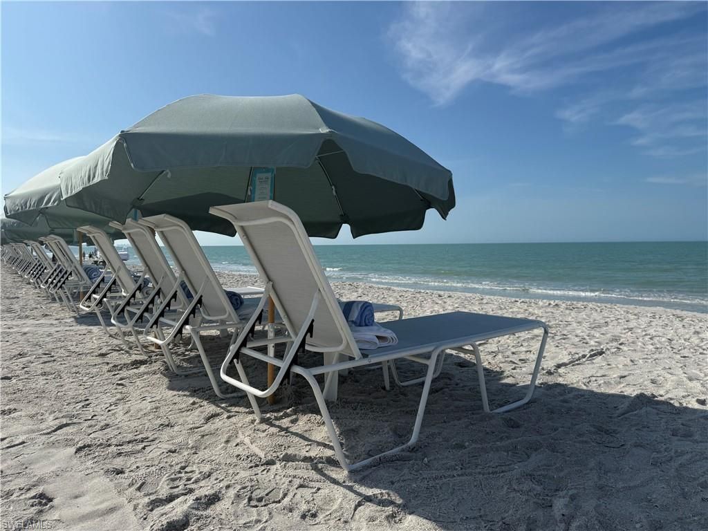 18091 Lagos Way, Naples, FL 34110 Photo