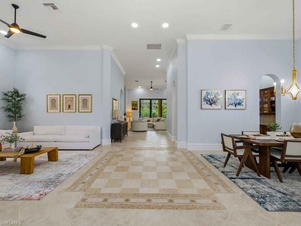 18091 Lagos Way, Naples, FL 34110 Photo