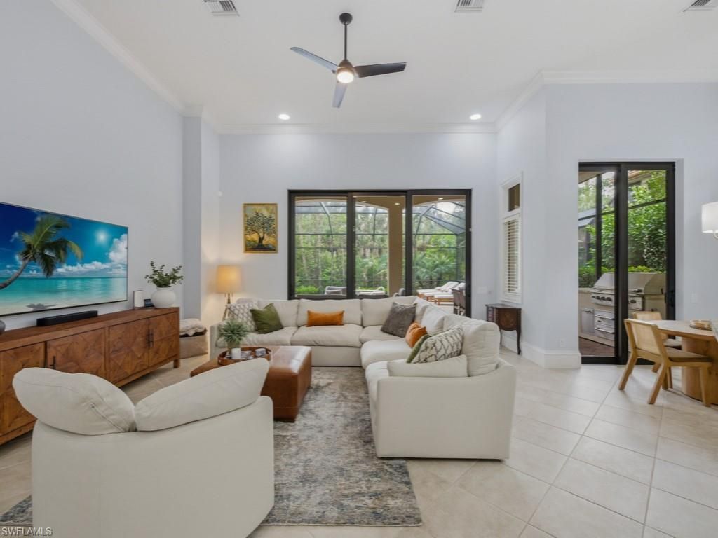 18091 Lagos Way, Naples, FL 34110 Photo