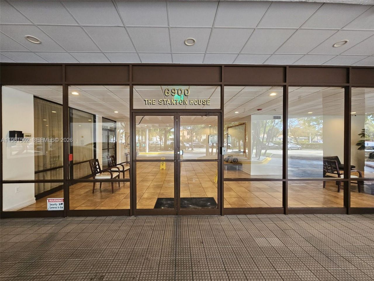 6900 Bay Dr , Unit 8J, Miami Beach, FL 33141 Photo