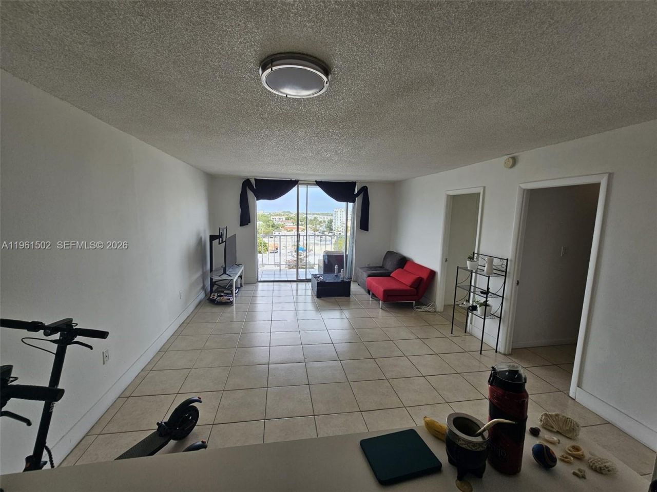 6900 Bay Dr , Unit 8J, Miami Beach, FL 33141 Photo