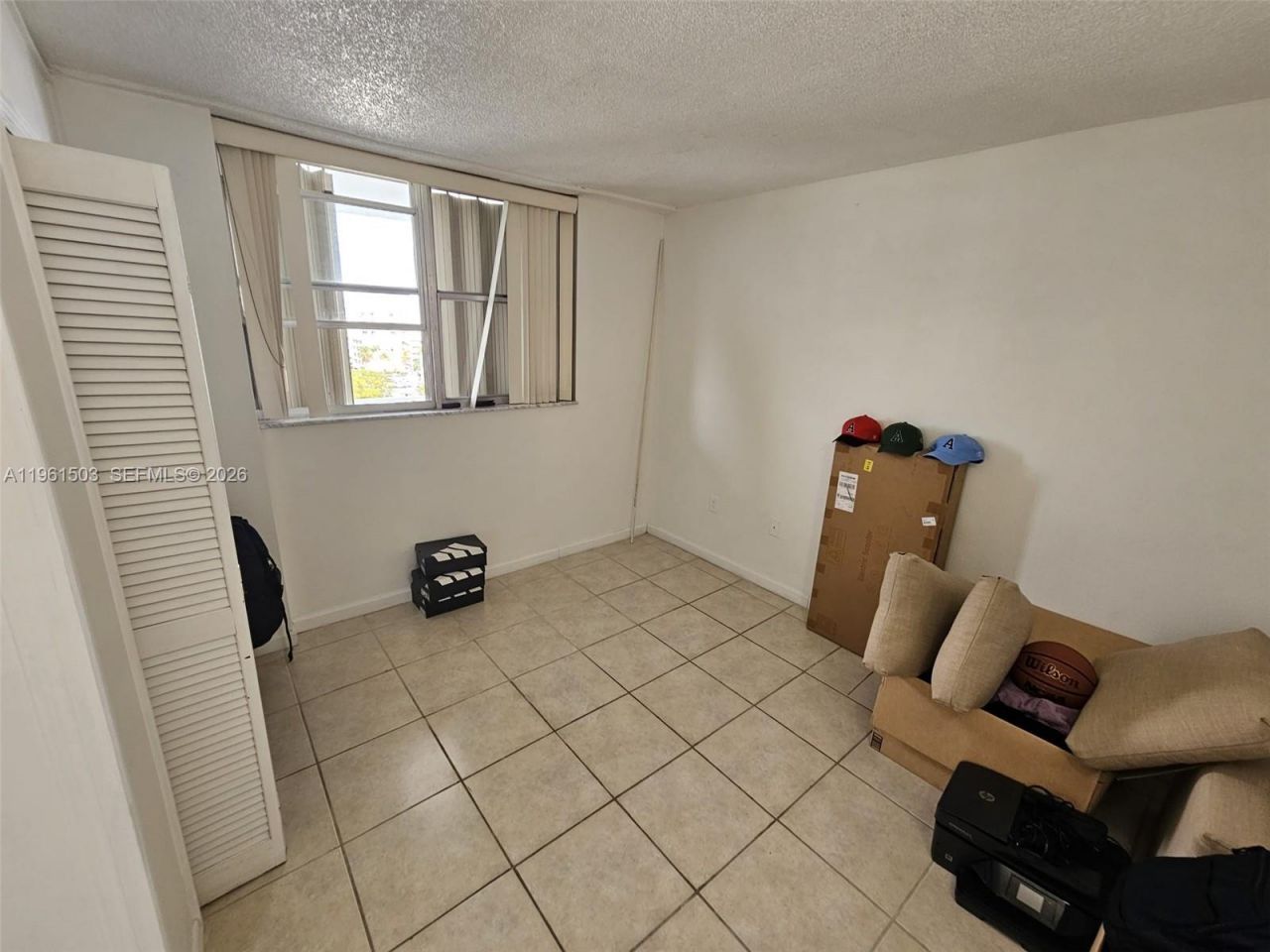 6900 Bay Dr , Unit 8J, Miami Beach, FL 33141 Photo