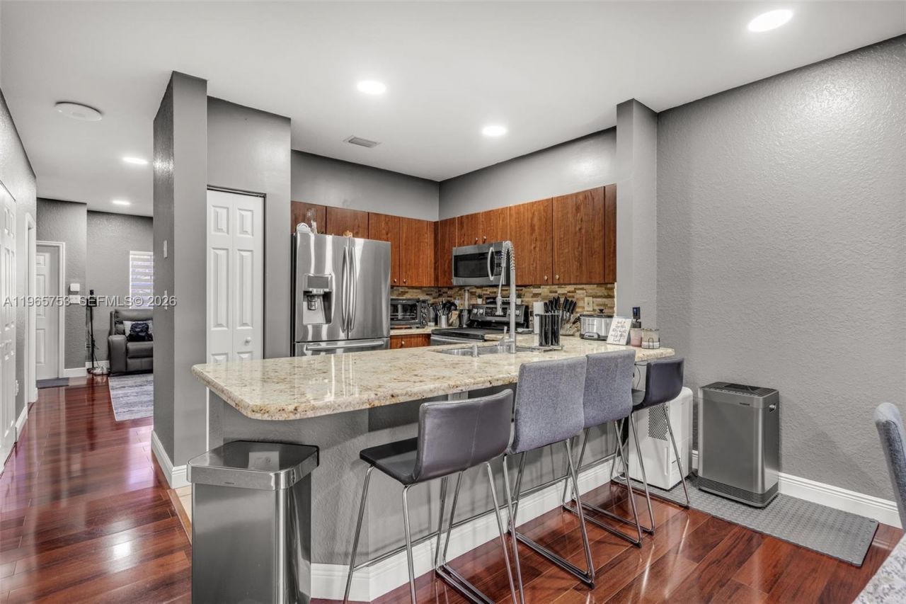 5791 NW 116th Ave, Unit 112, Doral, FL 33178 Photo