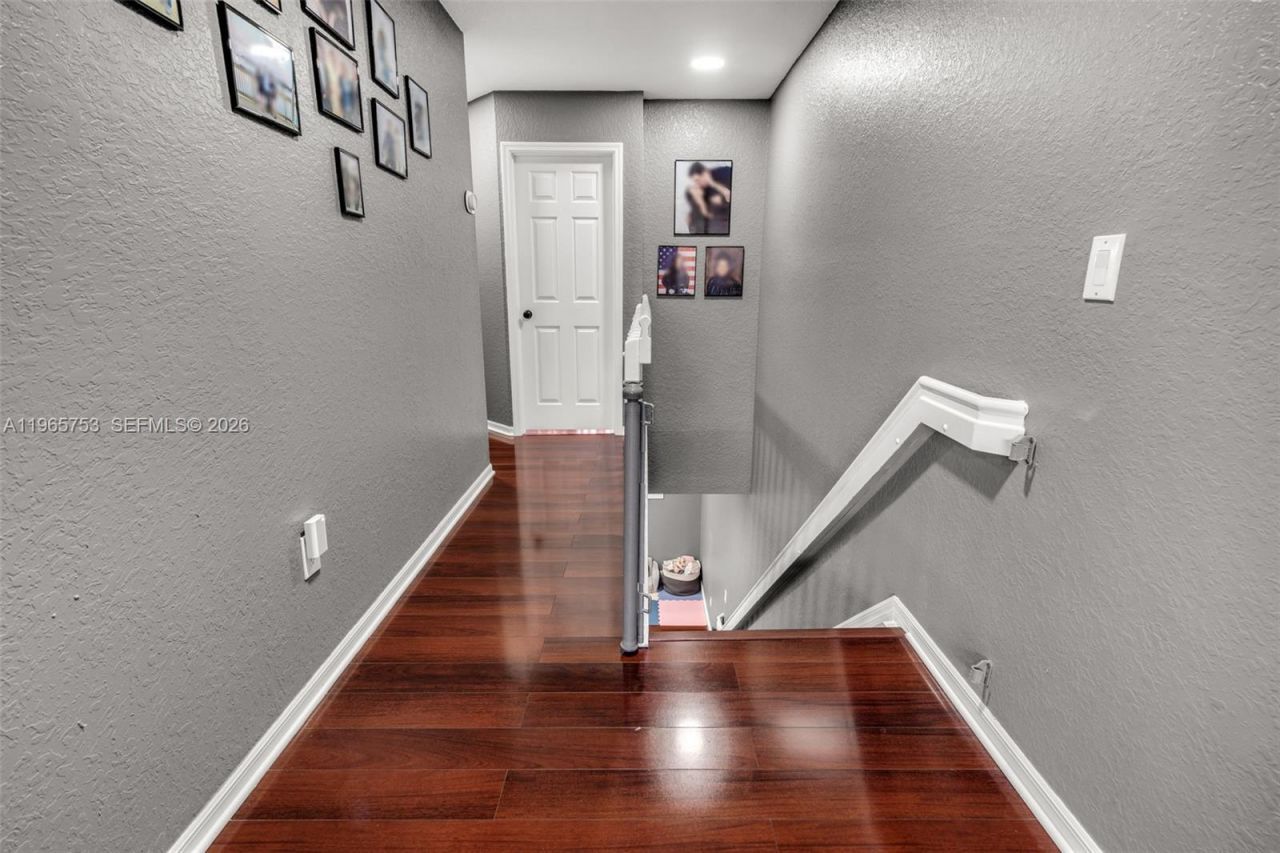 5791 NW 116th Ave, Unit 112, Doral, FL 33178 Photo