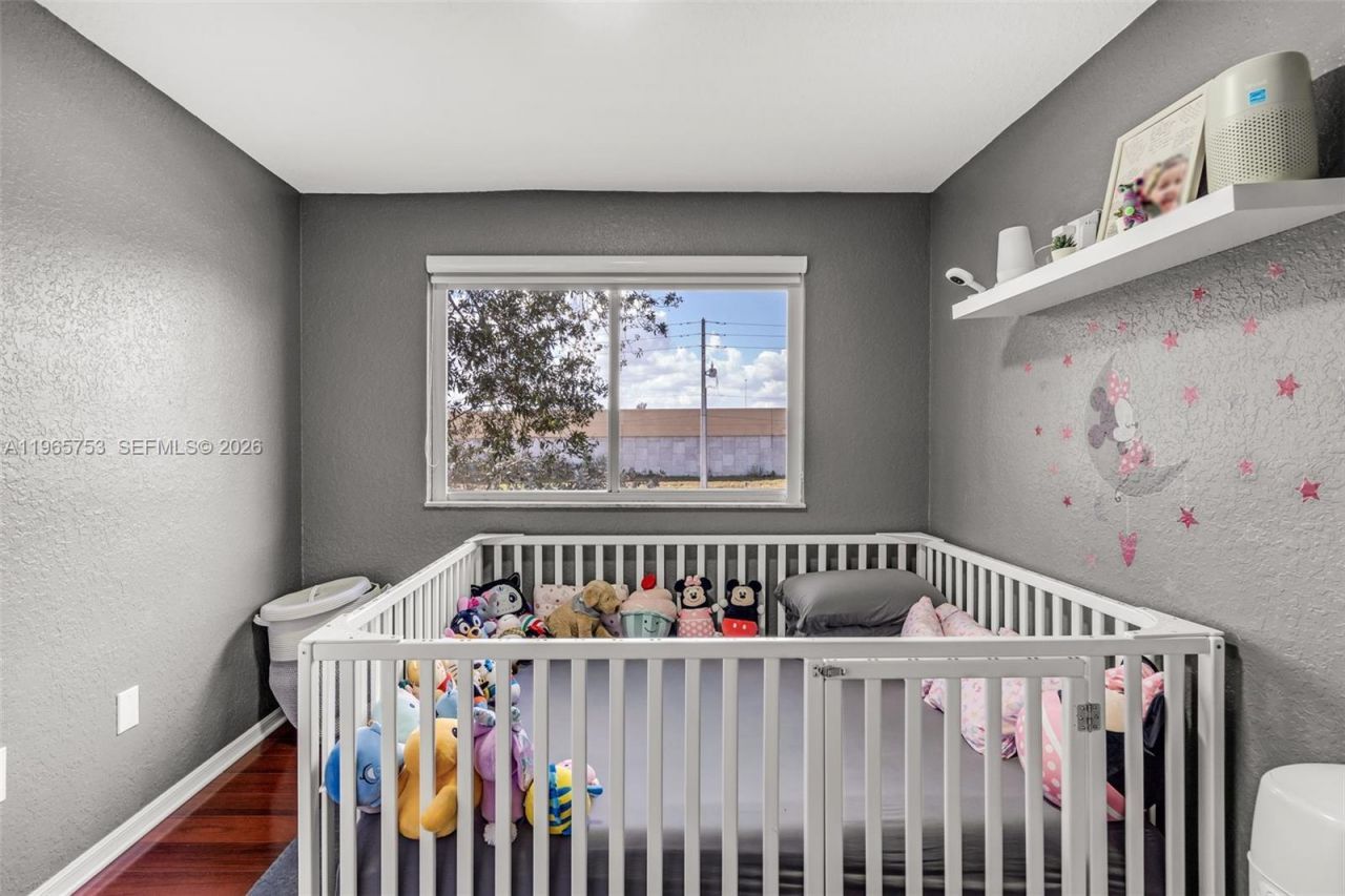 5791 NW 116th Ave, Unit 112, Doral, FL 33178 Photo