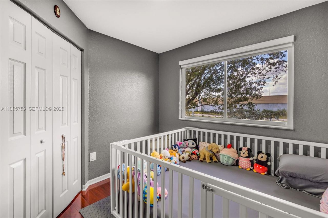 5791 NW 116th Ave, Unit 112, Doral, FL 33178 Photo