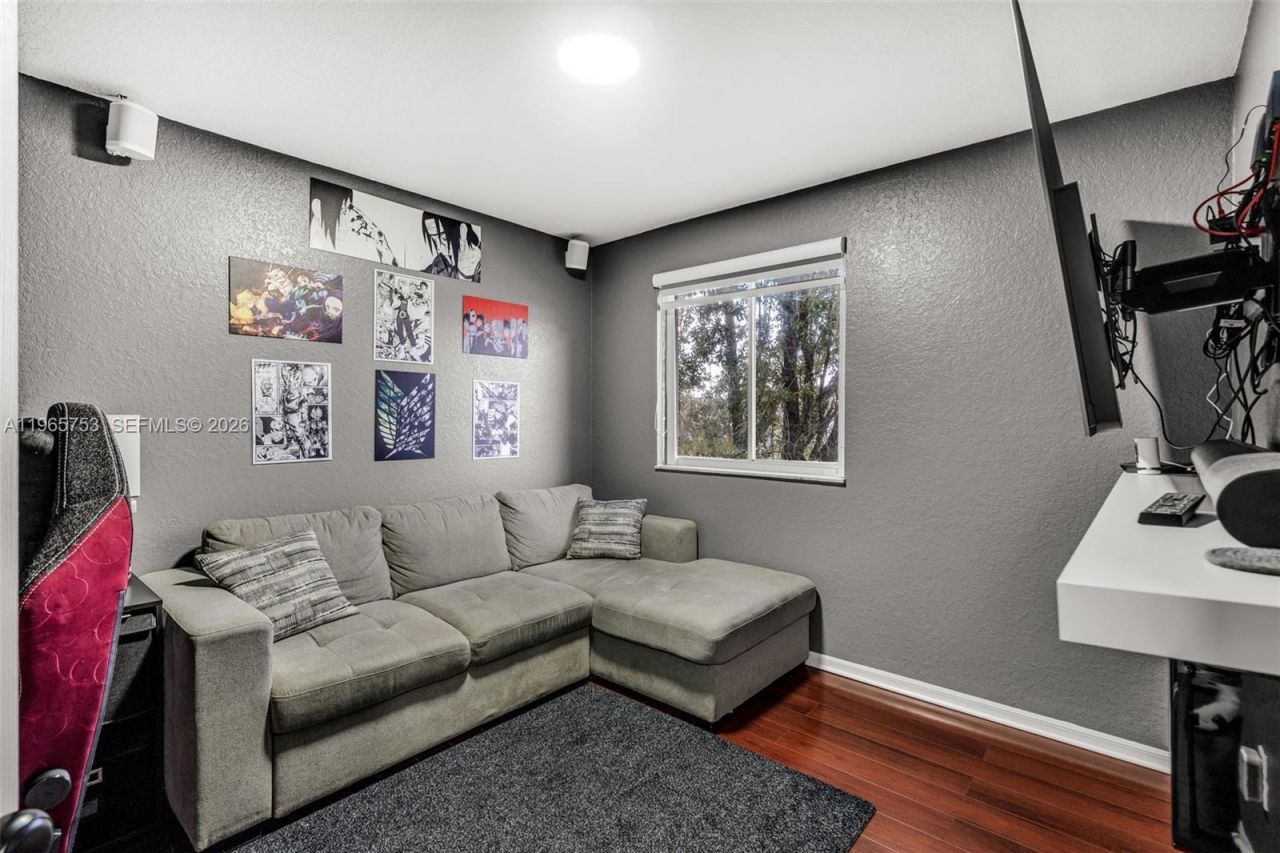 5791 NW 116th Ave, Unit 112, Doral, FL 33178 Photo